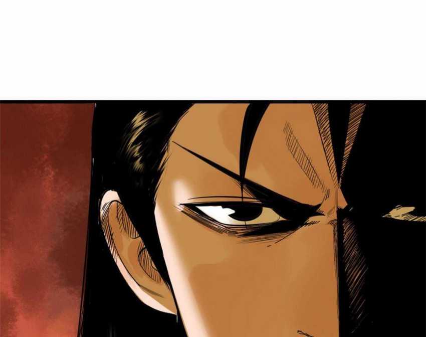 Ming Dynasty’s Failure Chapter 34 Gambar 46