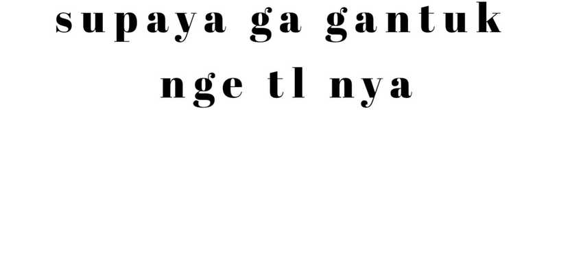 Ming Dynasty’s Failure Chapter 34 Gambar 49