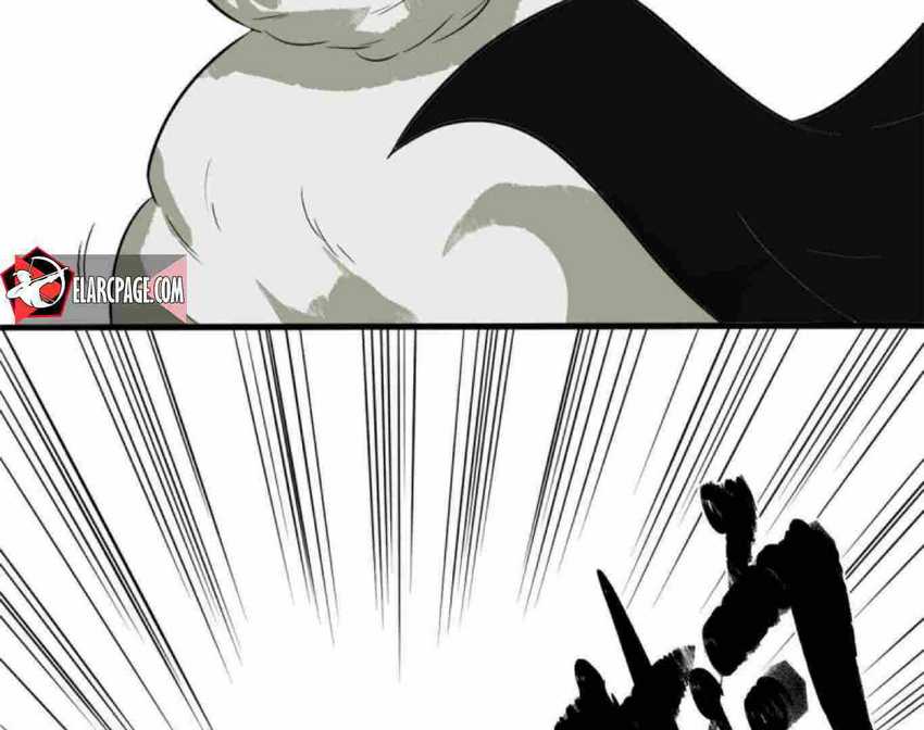 Ming Dynasty’s Failure Chapter 34 Gambar 11