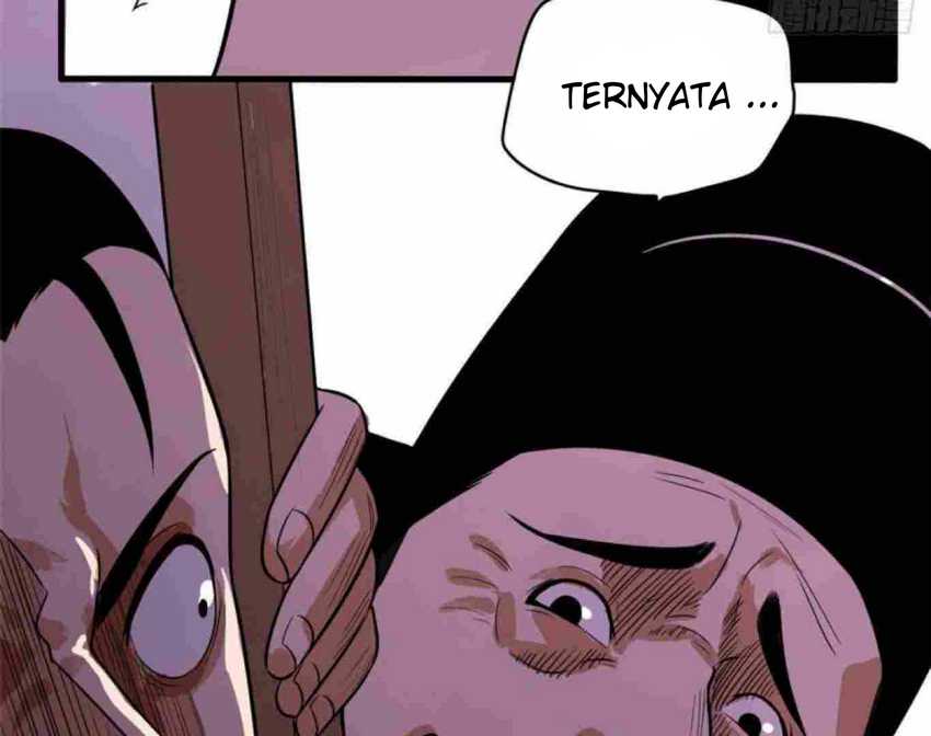 Ming Dynasty’s Failure Chapter 34 Gambar 34