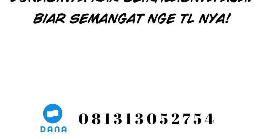 Ming Dynasty’s Failure Chapter 35 Gambar 42