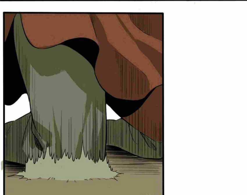 Ming Dynasty’s Failure Chapter 35 Gambar 32