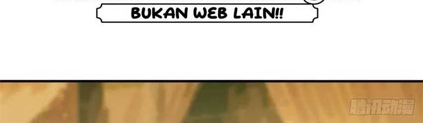 Ming Dynasty’s Failure Chapter 48 Gambar 12