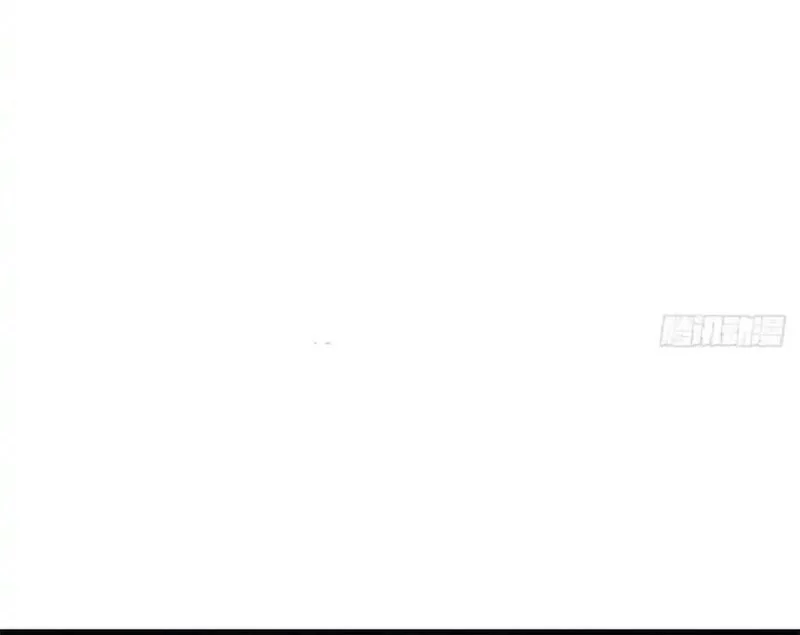 Ming Dynasty’s Failure Chapter 75 Gambar 16