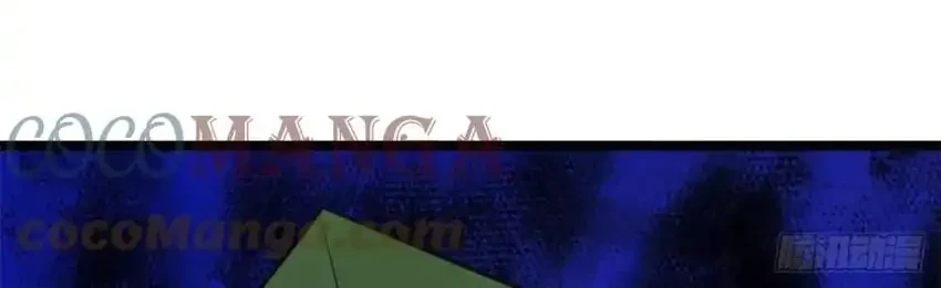 Ming Dynasty’s Failure Chapter 78 Gambar 22