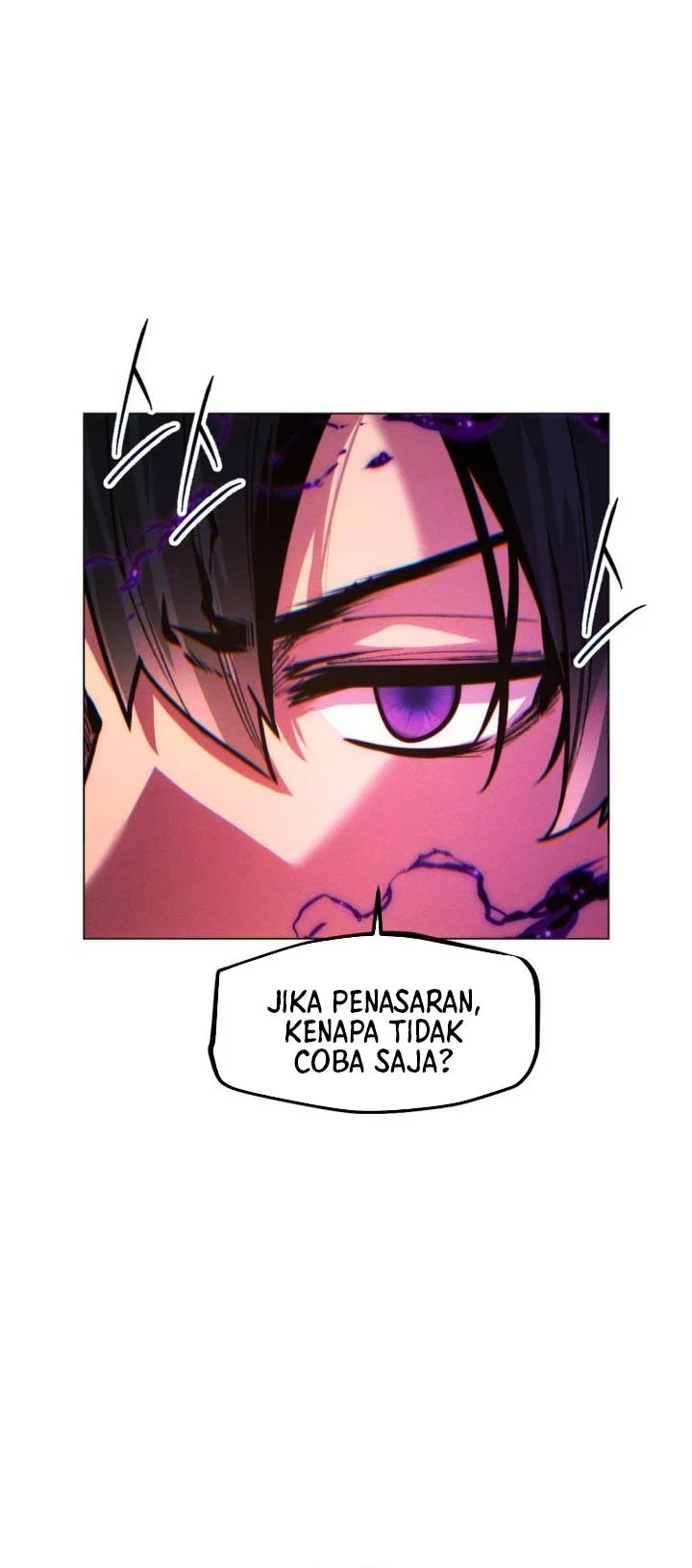 Modern Man Who Fall Into Murim Chapter 111 Gambar 25