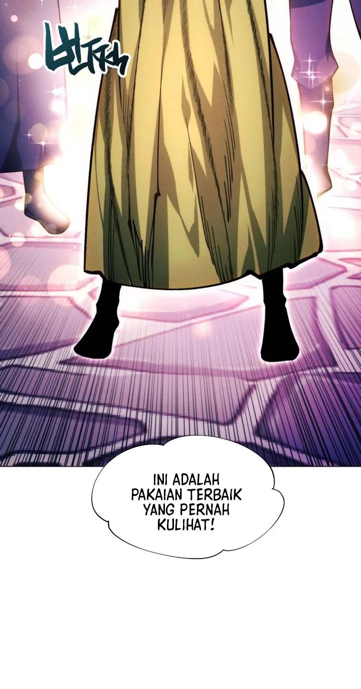 Modern Man Who Fall Into Murim Chapter 111 Gambar 51