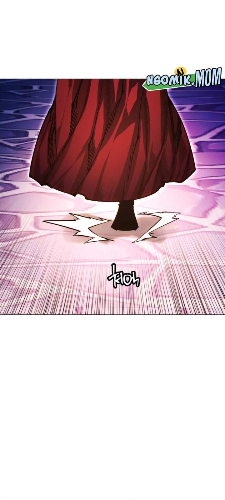 Modern Man Who Fall Into Murim Chapter 112 Gambar 45