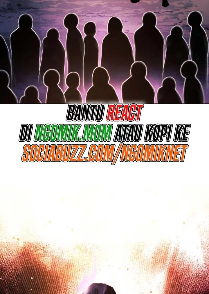 Modern Man Who Fall Into Murim Chapter 113 Gambar 43