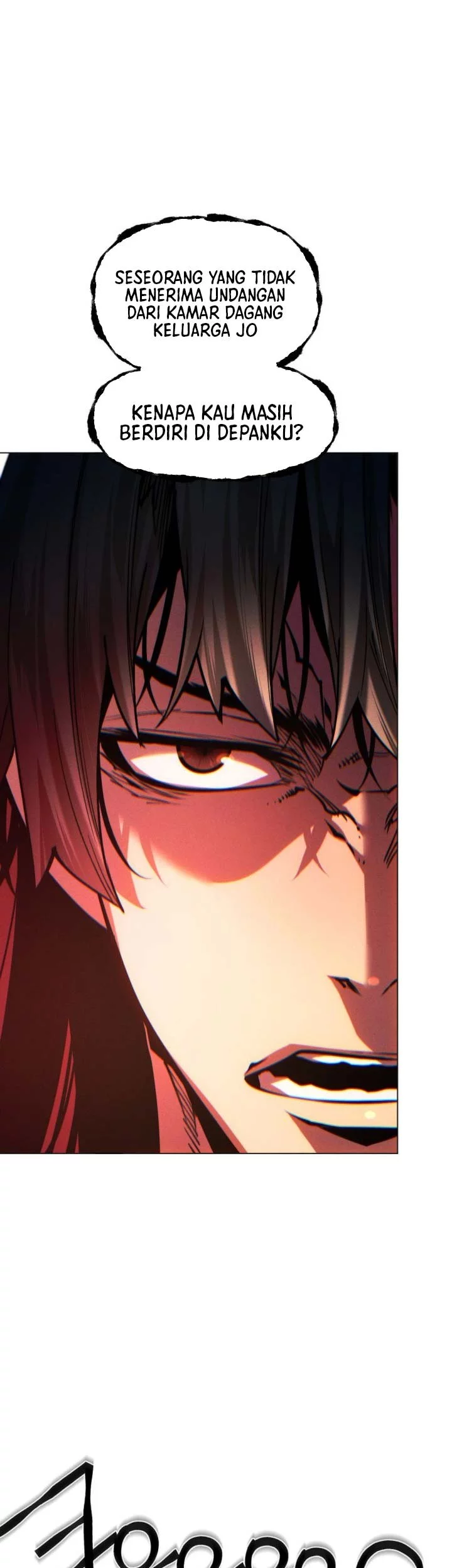 Modern Man Who Fall Into Murim Chapter 113 Gambar 72