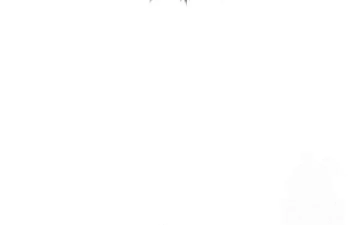 Modern Man Who Fall Into Murim Chapter 114 Gambar 49