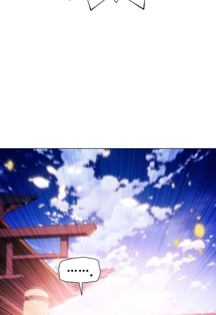 Modern Man Who Fall Into Murim Chapter 114 Gambar 51