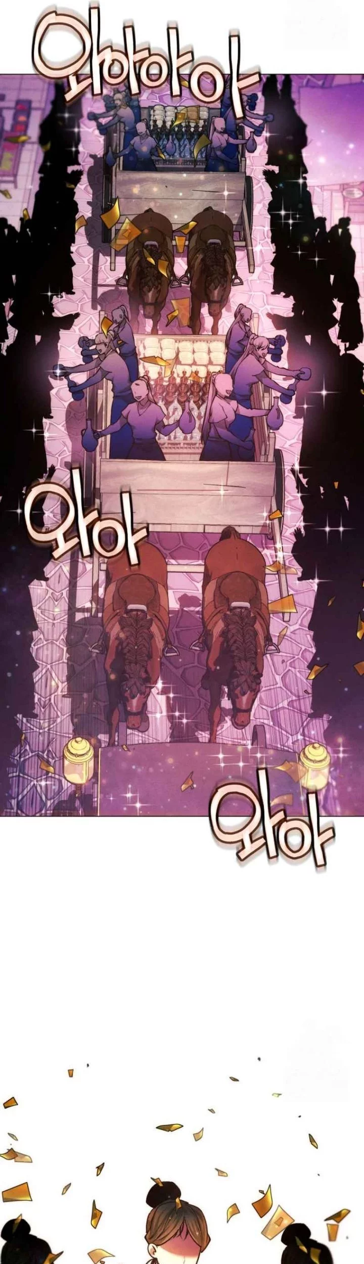 Modern Man Who Fall Into Murim Chapter 114 Gambar 70