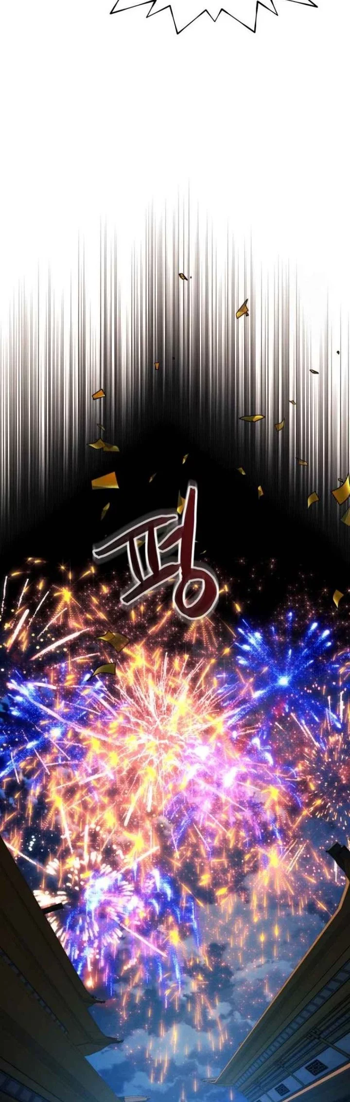 Modern Man Who Fall Into Murim Chapter 114 Gambar 73