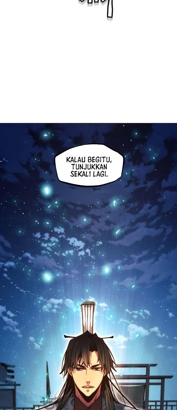Modern Man Who Fall Into Murim Chapter 115 Gambar 83