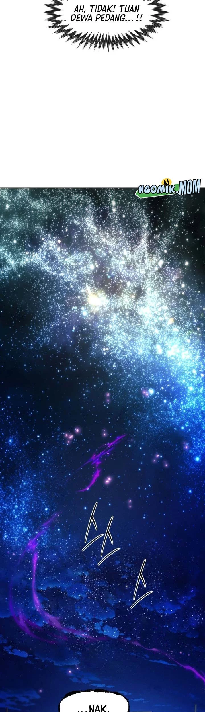 Modern Man Who Fall Into Murim Chapter 115 Gambar 72