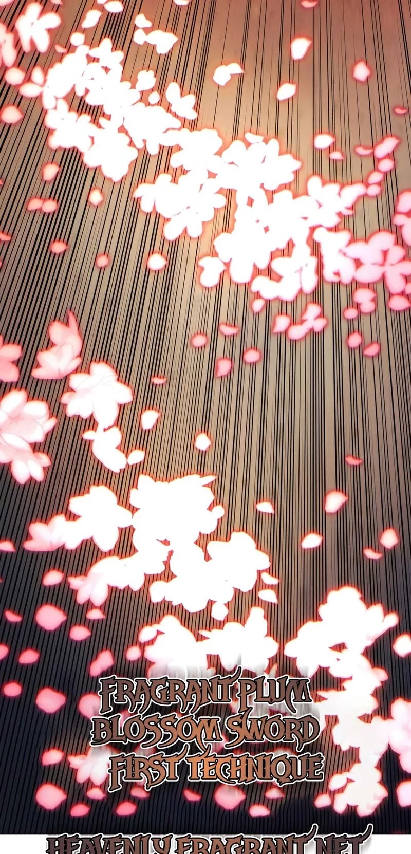 Modern Man Who Fall Into Murim Chapter 116 Gambar 83