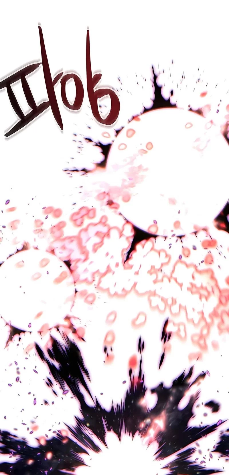 Modern Man Who Fall Into Murim Chapter 116 Gambar 87