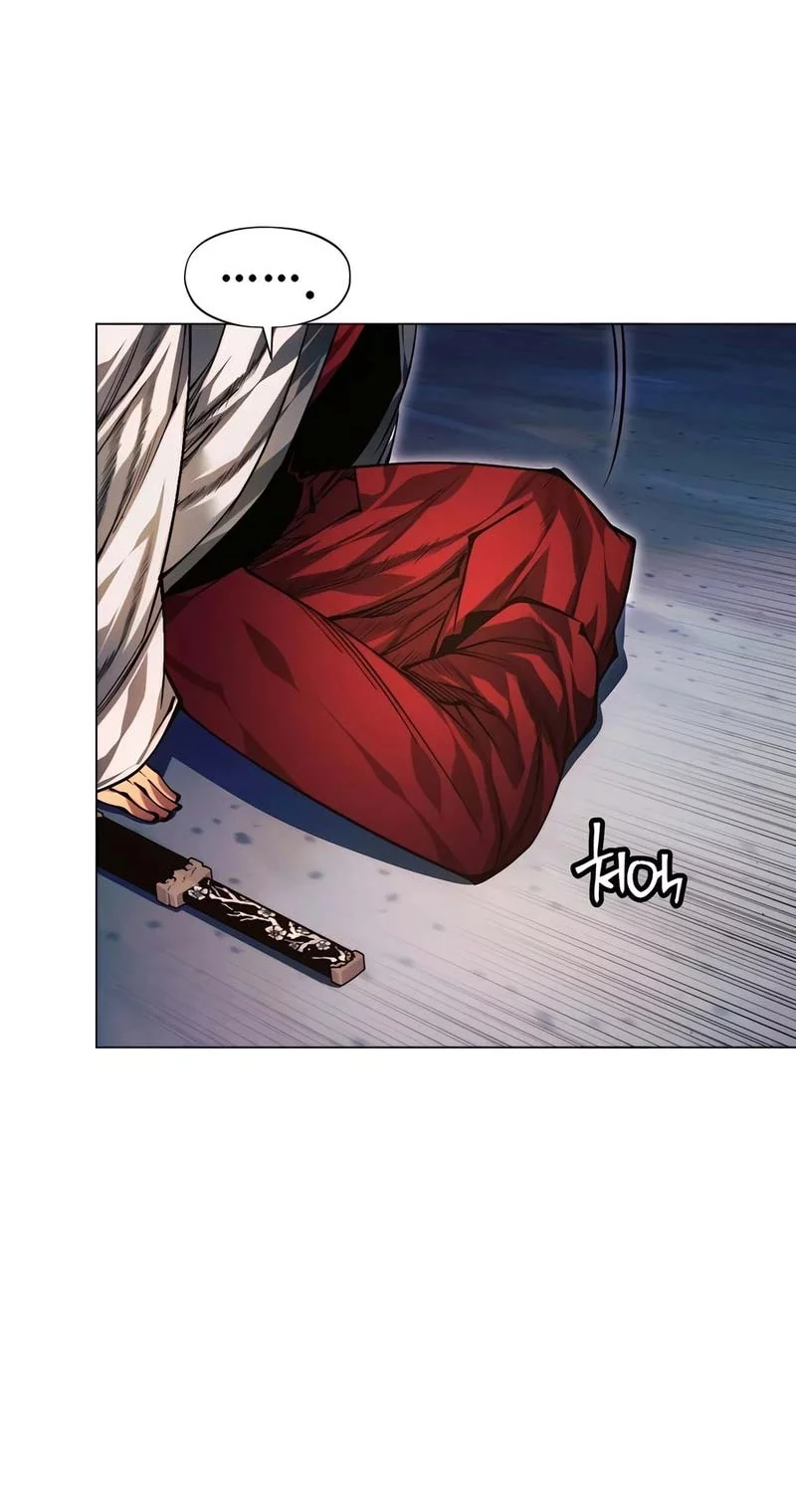 Modern Man Who Fall Into Murim Chapter 116 Gambar 13