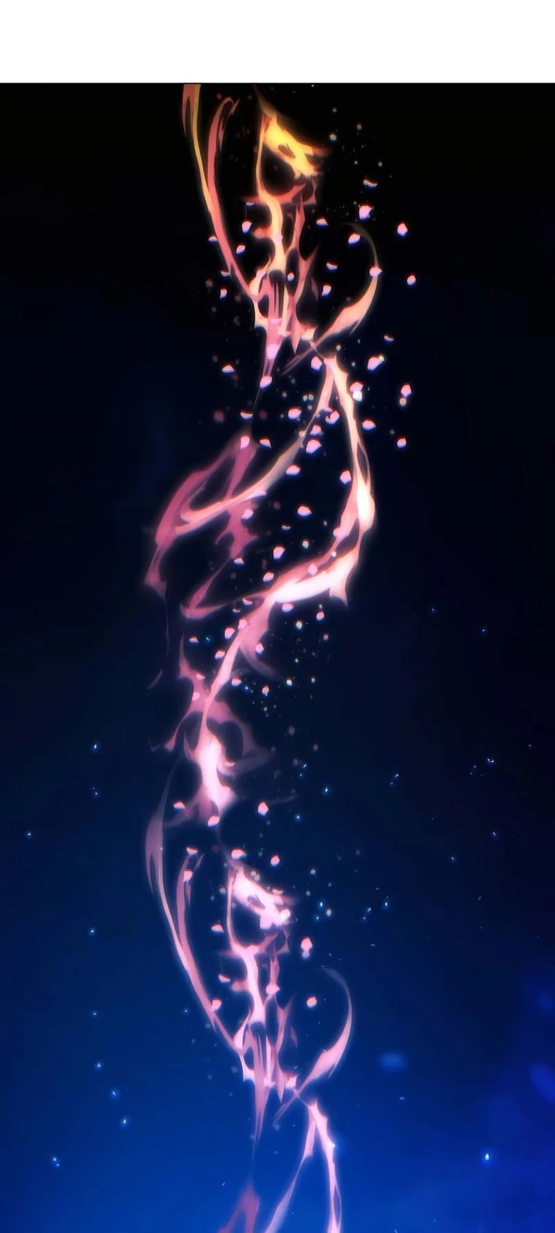 Modern Man Who Fall Into Murim Chapter 116 Gambar 31