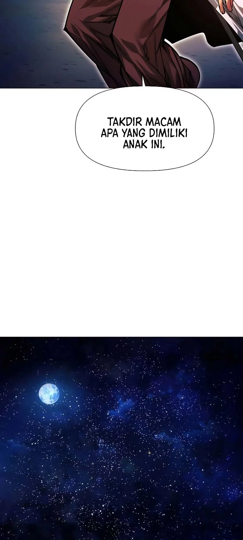 Modern Man Who Fall Into Murim Chapter 116 Gambar 35