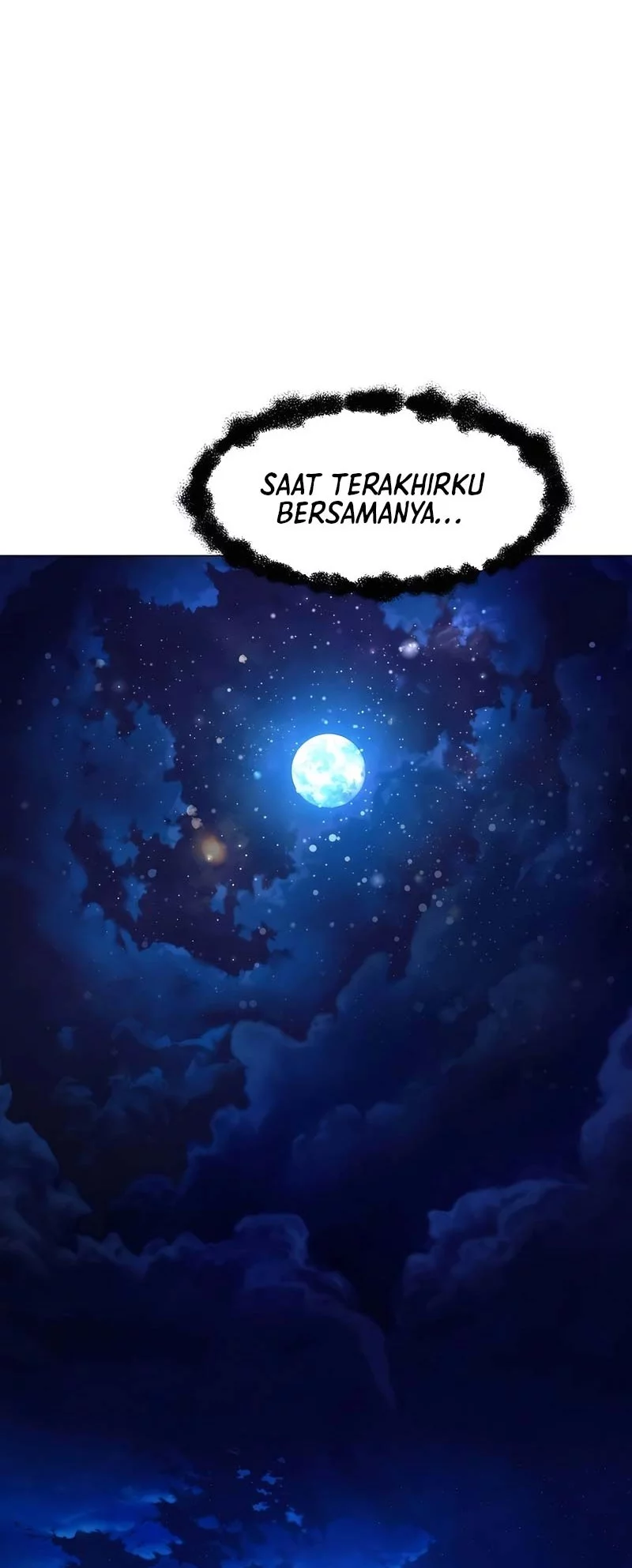 Modern Man Who Fall Into Murim Chapter 116 Gambar 39