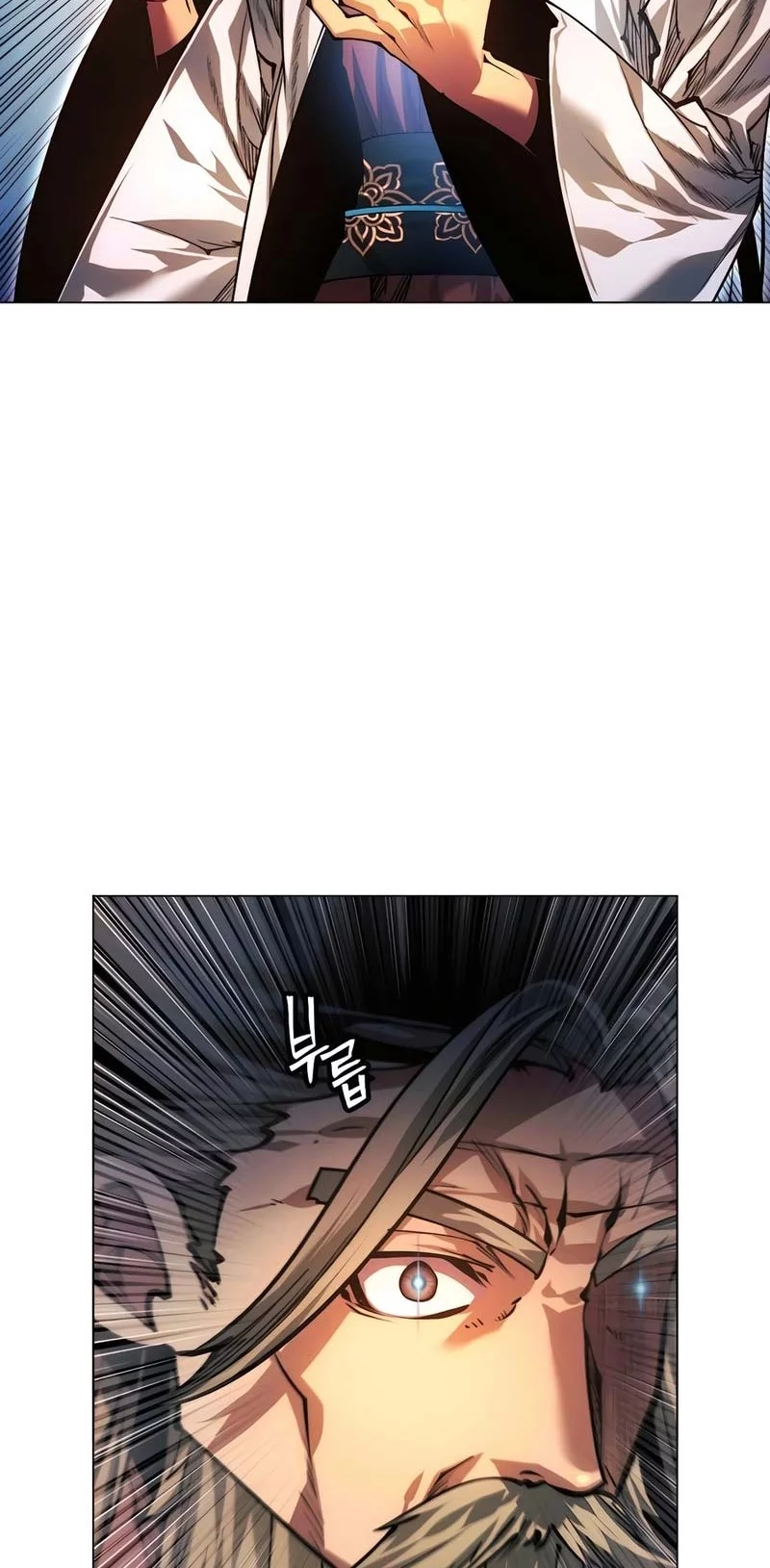 Modern Man Who Fall Into Murim Chapter 116 Gambar 51