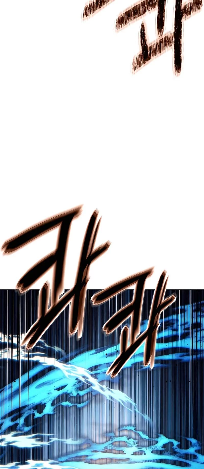 Modern Man Who Fall Into Murim Chapter 116 Gambar 63