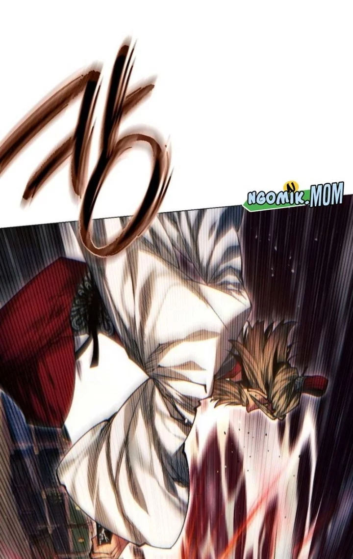 Modern Man Who Fall Into Murim Chapter 117 Gambar 103