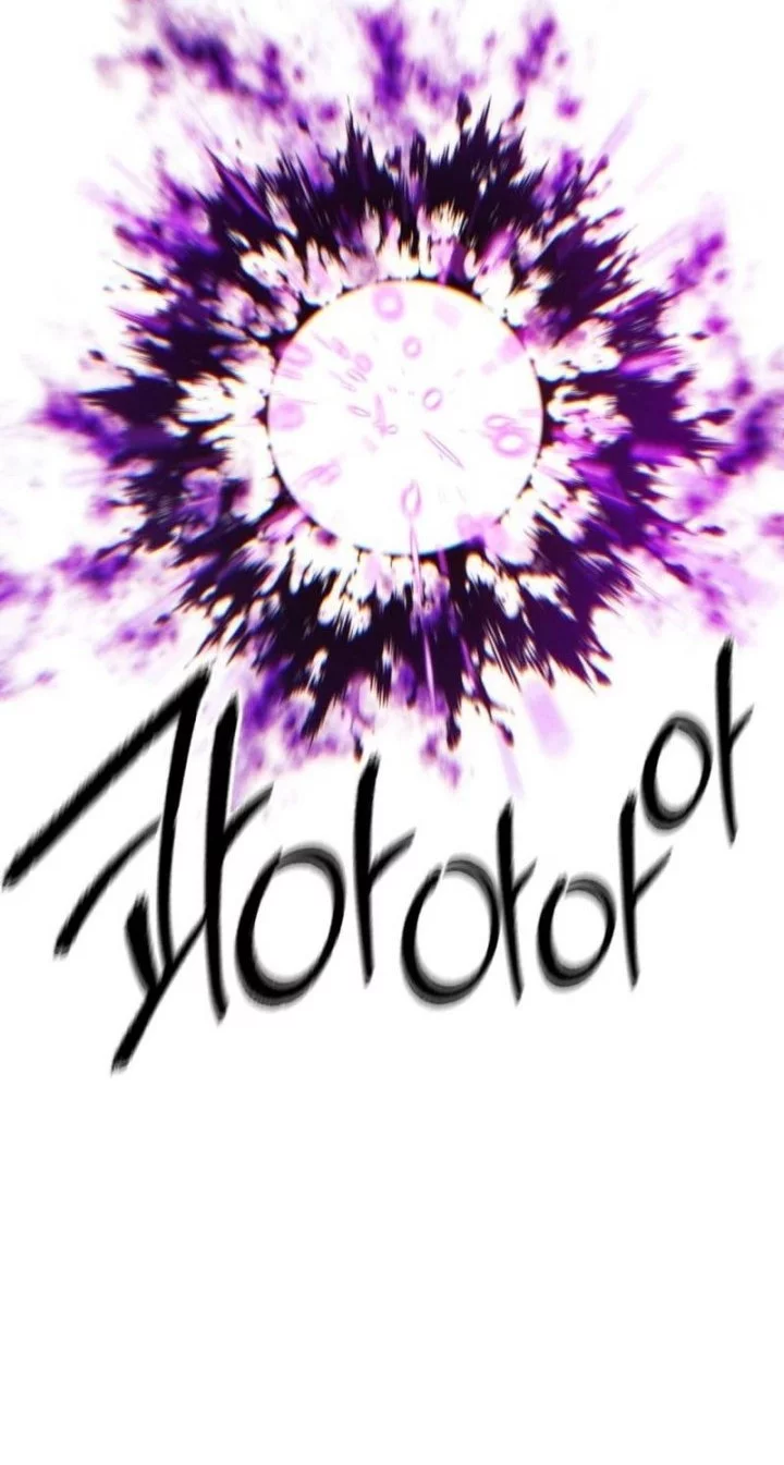 Modern Man Who Fall Into Murim Chapter 117 Gambar 23