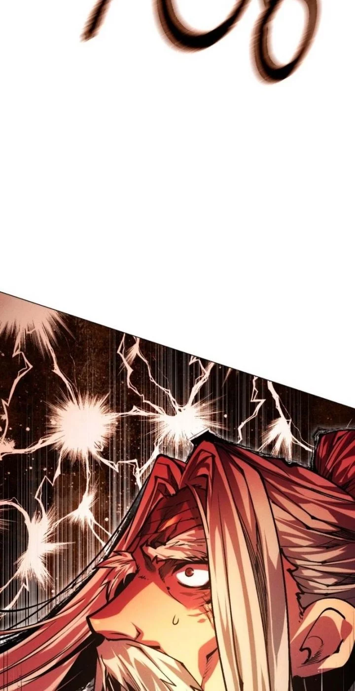 Modern Man Who Fall Into Murim Chapter 117 Gambar 27