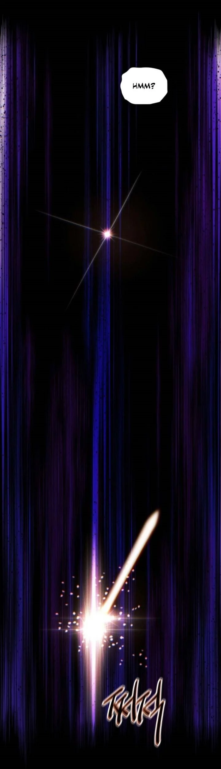 Modern Man Who Fall Into Murim Chapter 117 Gambar 30