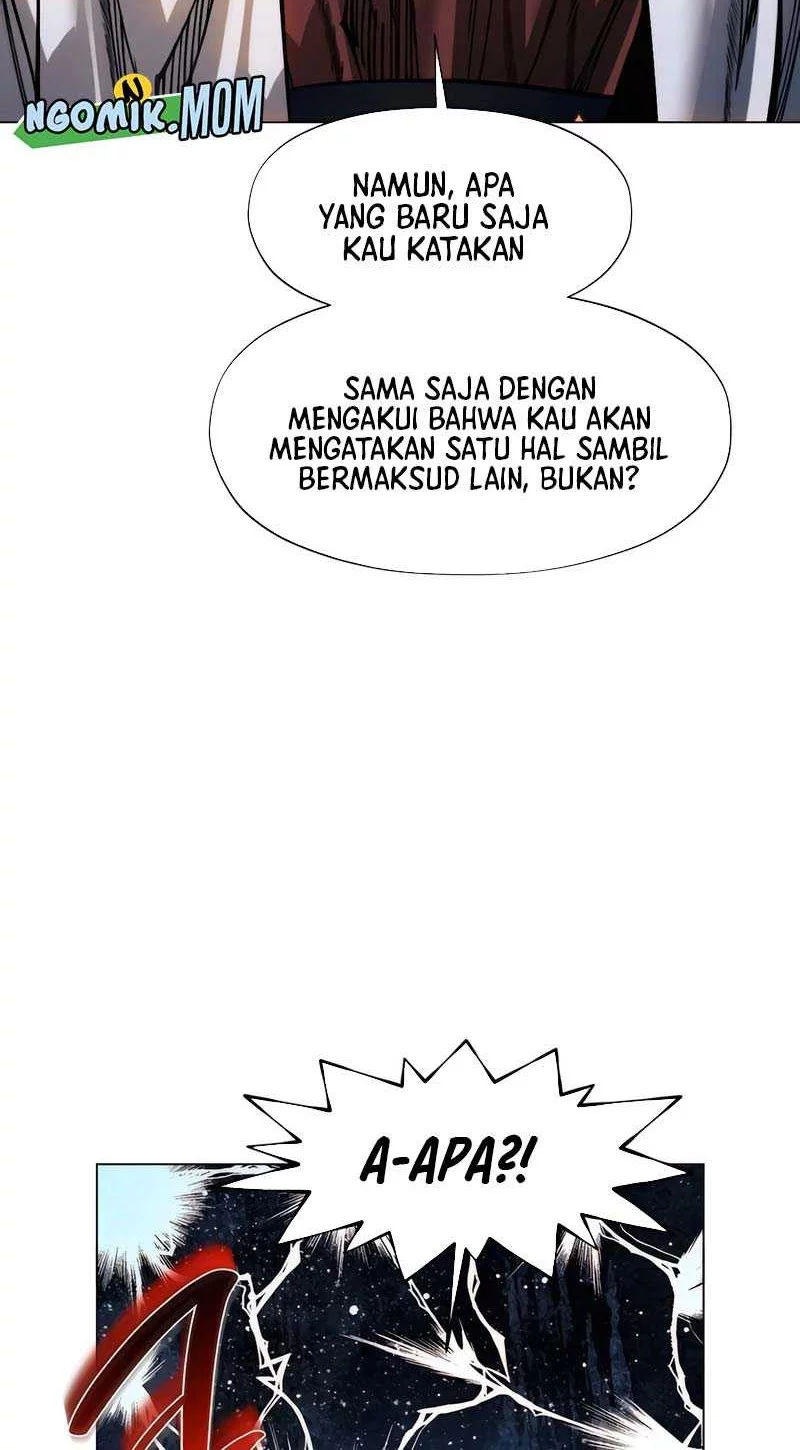 Modern Man Who Fall Into Murim Chapter 118 Gambar 85
