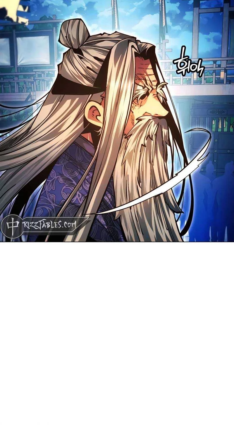 Modern Man Who Fall Into Murim Chapter 118 Gambar 95