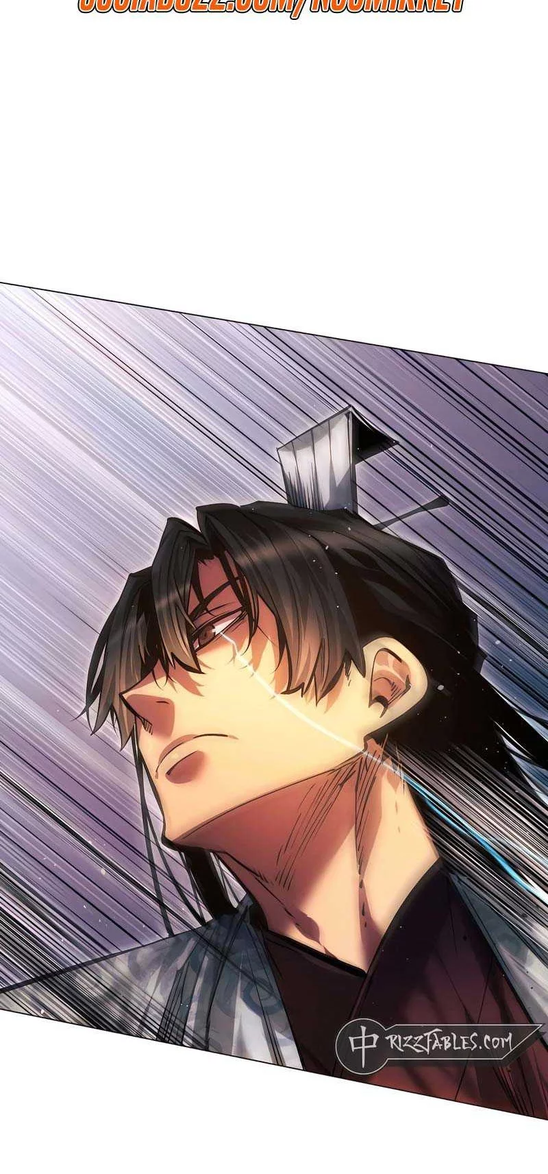 Modern Man Who Fall Into Murim Chapter 118 Gambar 7