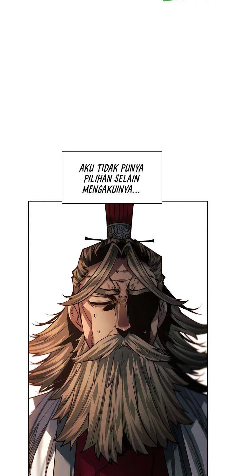 Modern Man Who Fall Into Murim Chapter 118 Gambar 43