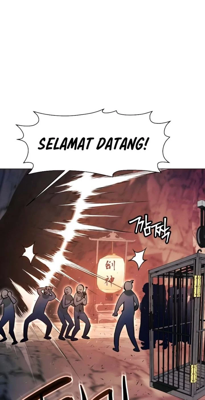 Modern Man Who Fall Into Murim Chapter 119 Gambar 55