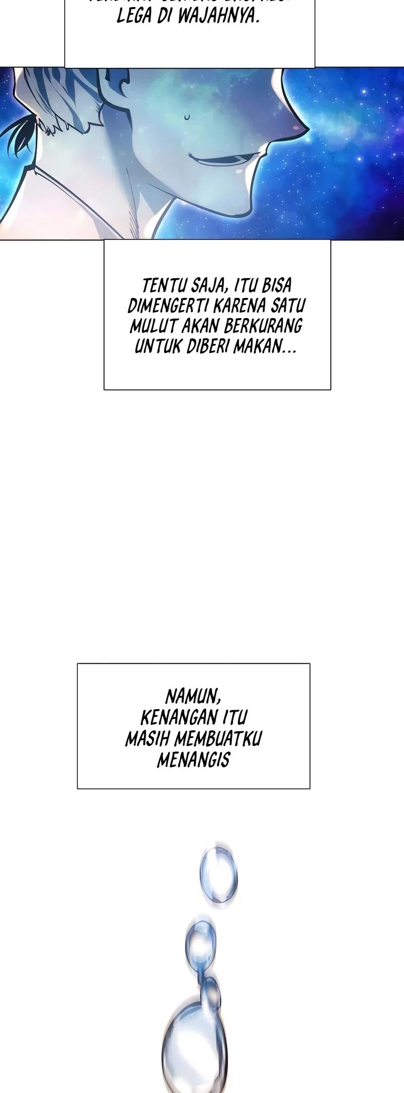 Modern Man Who Fall Into Murim Chapter 120 Gambar 88