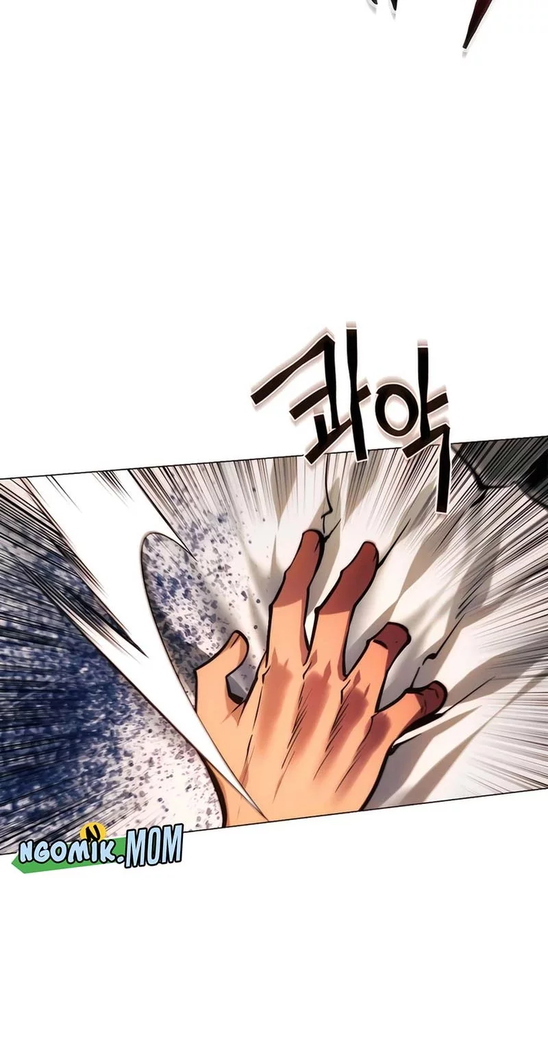 Modern Man Who Fall Into Murim Chapter 120 Gambar 20