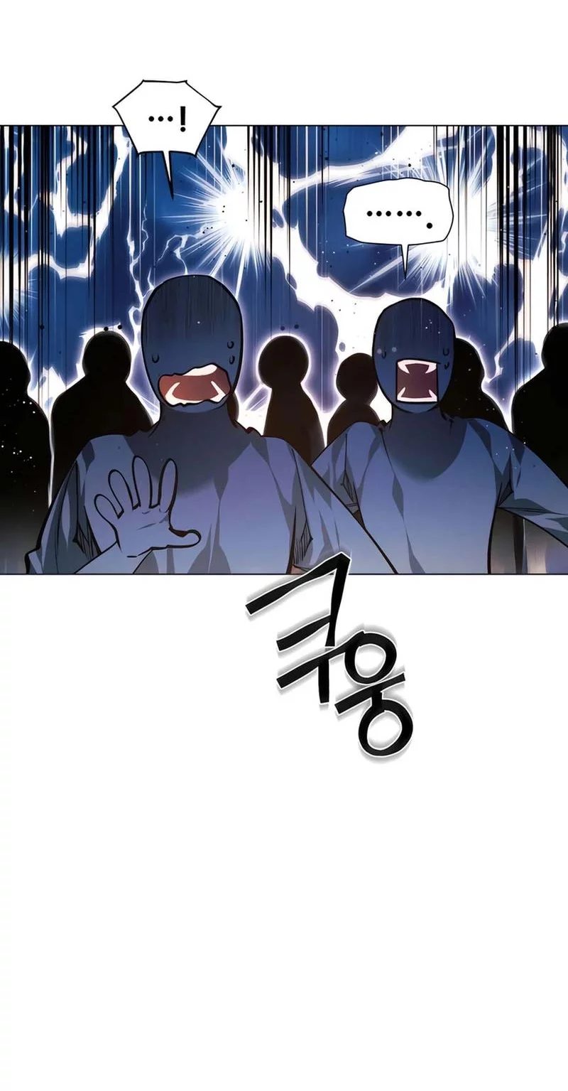 Modern Man Who Fall Into Murim Chapter 120 Gambar 22