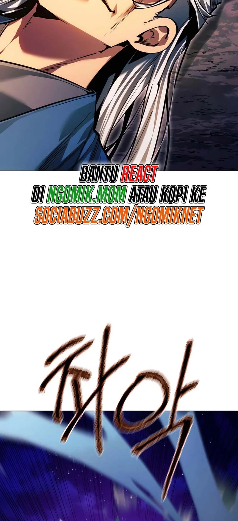 Modern Man Who Fall Into Murim Chapter 120 Gambar 66