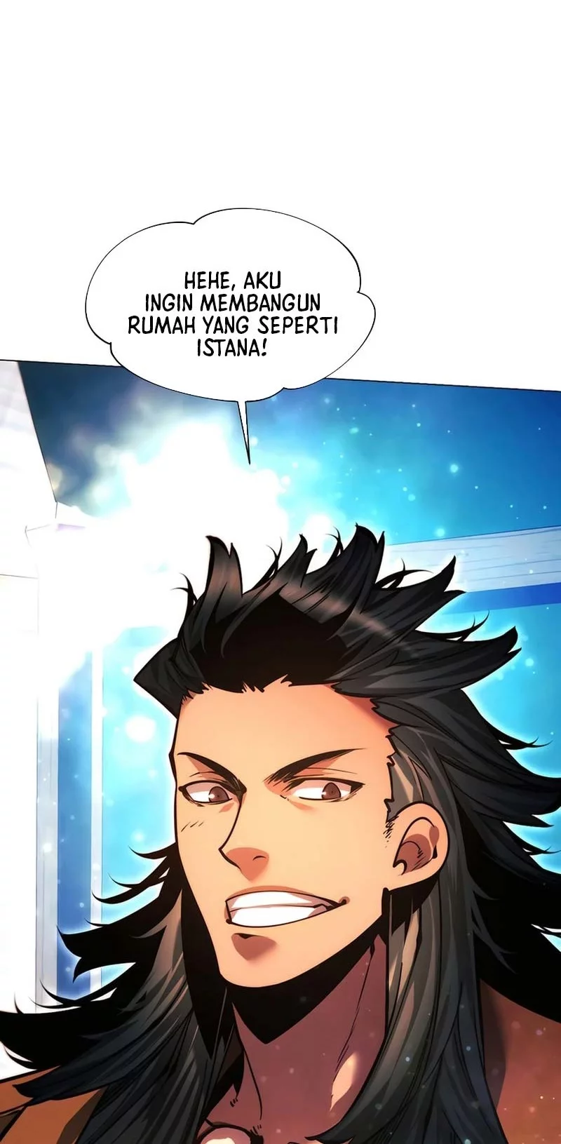 Modern Man Who Fall Into Murim Chapter 120 Gambar 76