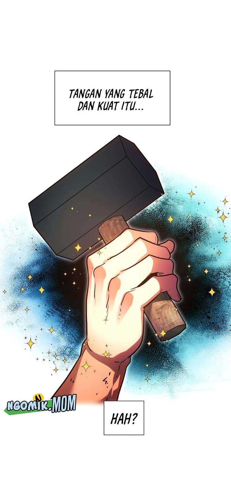 Modern Man Who Fall Into Murim Chapter 127 Gambar 85