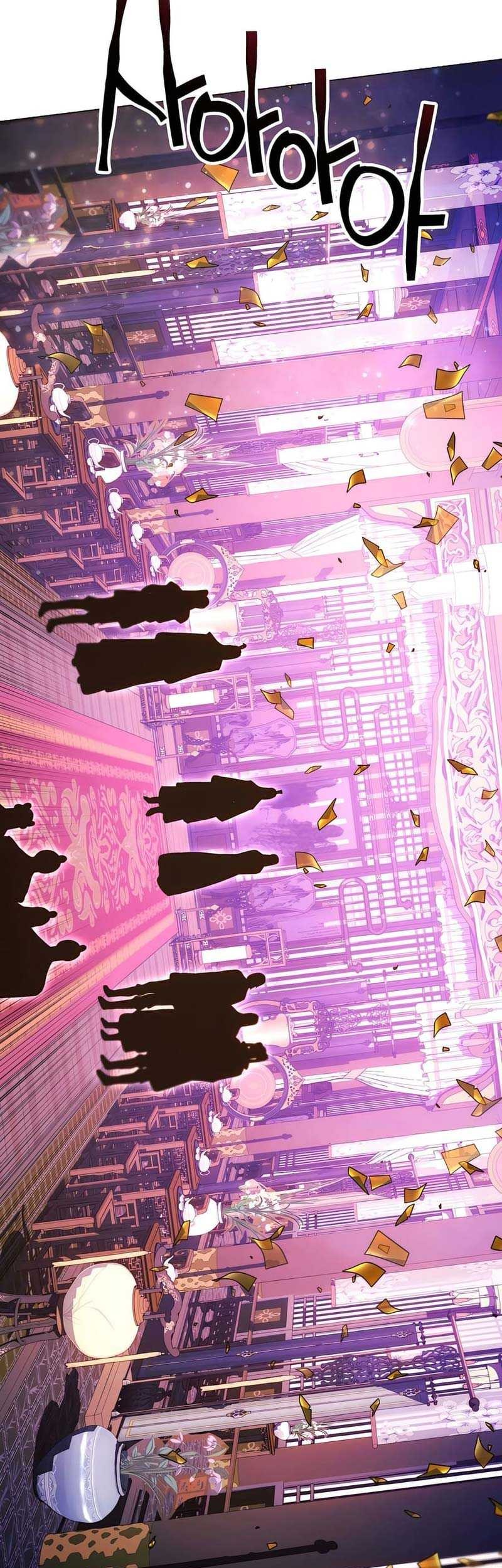 Modern Man Who Fall Into Murim Chapter 127 Gambar 92