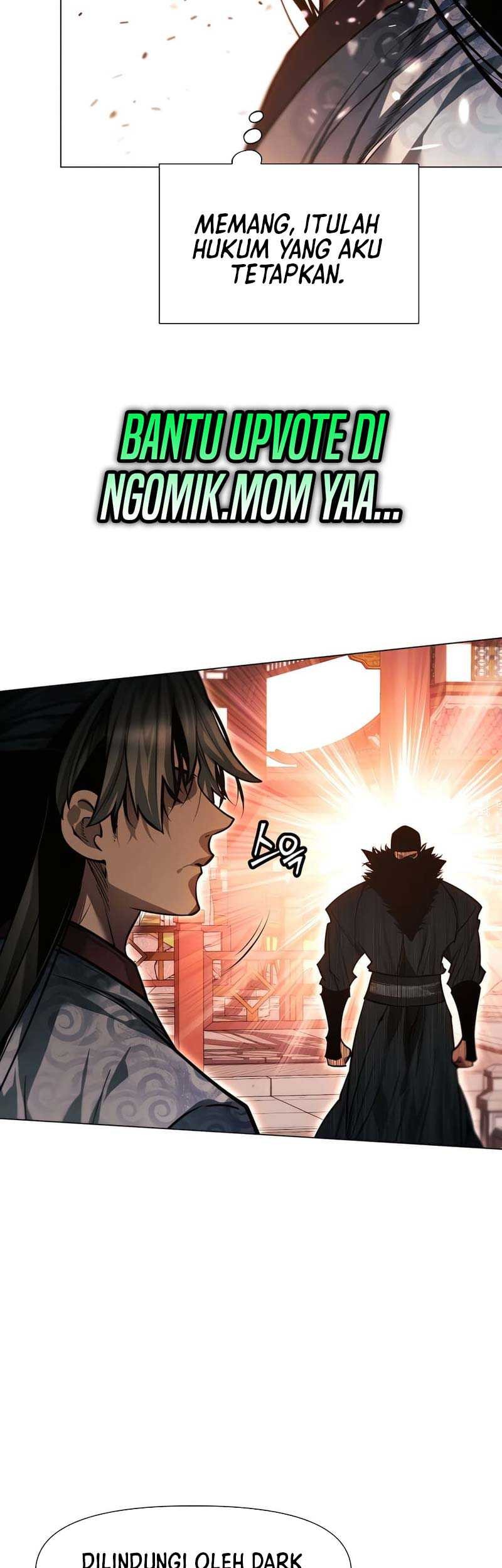 Modern Man Who Fall Into Murim Chapter 127 Gambar 18