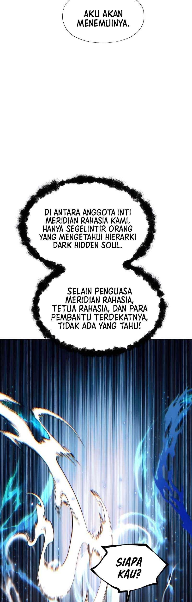 Modern Man Who Fall Into Murim Chapter 127 Gambar 20