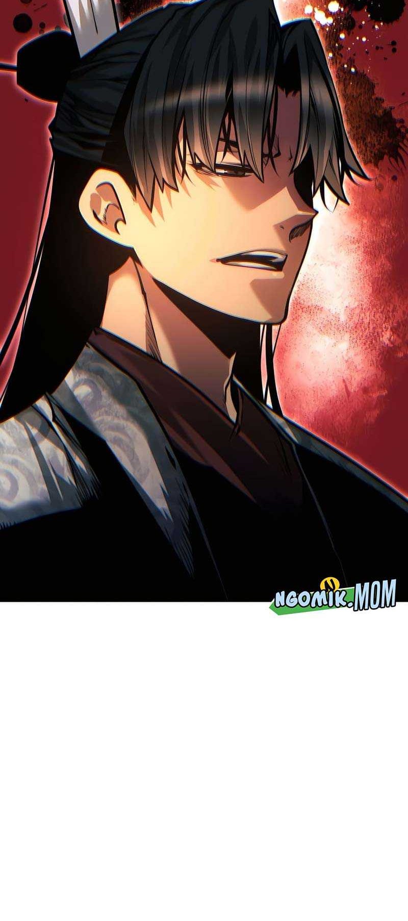 Modern Man Who Fall Into Murim Chapter 127 Gambar 23