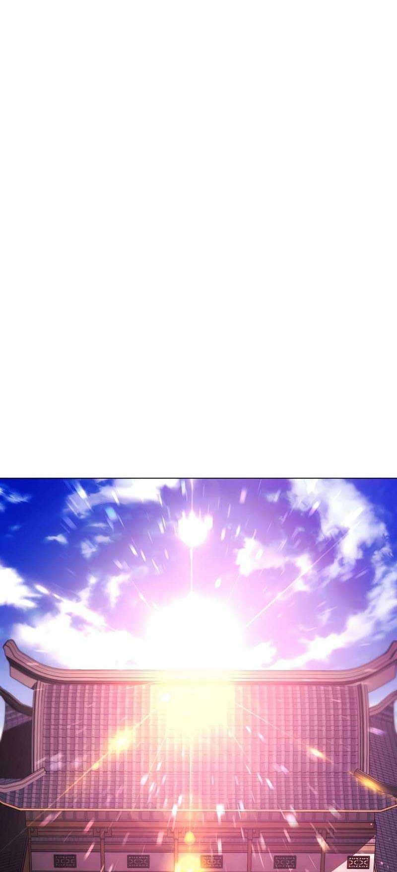 Modern Man Who Fall Into Murim Chapter 127 Gambar 37