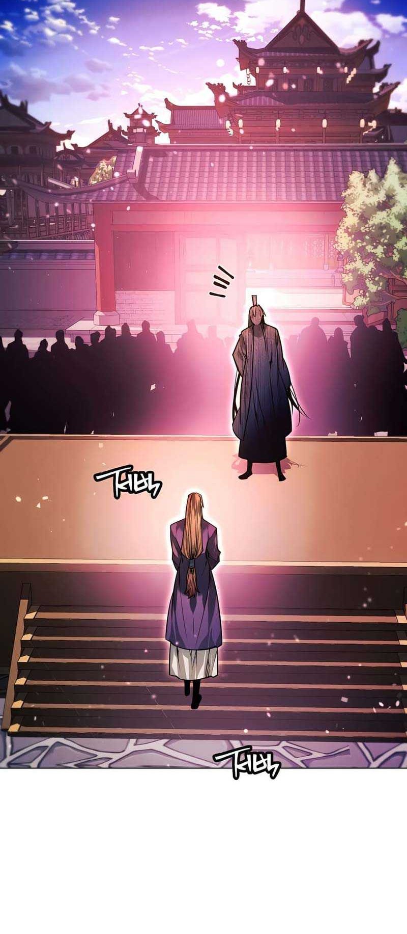 Modern Man Who Fall Into Murim Chapter 127 Gambar 59