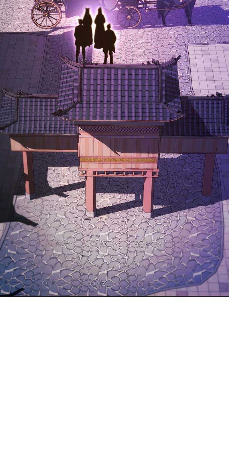 Modern Man Who Fall Into Murim Chapter 127 Gambar 67